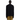 Product Image MARNI x CARHARTT WIP ROUNDNECK SWEATER
