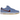 Nike SB Dunk Low Philadelphia Phillies sneakers i en klassisk sidoprofil med röd och blå ovandel samt vit mellansula