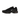 Product Image Nike Air Max Plus Multi Swoosh Black Crimson