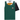 Product Image MARNI x CARHARTT WIP T-SHIRT