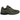 Product Image Nextsneakers New Balance 2002R "Olive Camo"