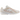 Product Image New Balance 204L Sea Salt Bone Pink Eraser
