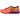 Product Image ASICS Noosa FF 2 Pink/Black
