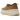 Product Image UGG Tasman Weather Hybrid Slipper Chestnut Whitecap