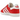 Product Image Adidas Gazelle 85 Better Scarlet