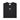 Product Image Lacoste Printed Fleece Sweatshirt Noir 031