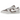 Product Image Nike Dunk Low Gore-Tex Light Bone