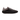 Product Image Nike Ava Edge College Grey Dark Smoke Grey