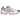 Product Image ASICS Gel-1130 White Desert Red