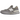 Product Image New Balance 990v1 MiUSA Teddy Santis Marblehead Incense