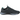 Product Image Reebok Nano X1 Tr Adventure Cblack/pixmin/cdgry4