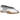 Product Image Adidas Taekwondo Mei Ballet White Silver Metallic
