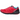 Product Image Salomon Sense Pro Max Pink/Black