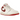 Product Image Jordan 1 Low Ruby