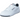 Product Image Reebok Classic Club C 85 White/navy