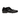 Product Image Nike Air Rift Black Metallic Silver