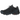 Product Image Salomon Speedcross 5 W Black/black/phantom
