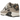 Product Image Nike Air Max 90 SE Tan Snakeskin