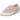 Product Image Superga 2750 Cotu Classic W6y Pink Skin
