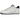 Product Image Nike Air Force 1 Low '07 LV8 Photon Dust Obsidian