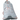 Product Image Reebok Zig Kinetica 21 Ftwwht/trgry1/aurorg