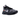 Product Image Nike Zoom Fly Off-White Black Silver