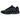 Product Image Nike Air Max Dn8 Black Thunder Blue