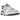 Product Image New Balance 550 Vintage Teal