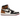 Product Image Jordan 1 Retro High OG Love Letter