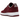 Product Image Nike Air Force 1 Low Kobe Bryant Forever Lower Merion Away