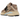 Product Image Adidas Adistar Jellyfish Pharrell Williams Crystal Sand