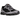 Product Image ASICS Gel-NYC Black Cement Grey