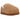 UGG Anders Slipper Chestnut sneakers i en elegant sidoprofil med mjuk mocka och bekväm slip-on-design