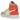Product Image Jordan 1 Mid To My First Coach
