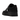 Product Image Nike Air Force 1 Low Valentine's Day Black