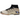 Product Image Jordan 17 Retro Low SP Infinite Archives