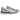 Product Image ASICS Gel-NYC 2055 Glacier Grey Cream