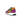 Product Image Nike LD Waffle sacai Pine Green