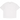 Carhartt WIP S/s Body Of Work T-shirt White / Black sneakers framifrån med vit bomull och svart tryckt logotyp