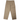 Product Image Carhartt WIP Alder Pant Cotton Lenexa Twill Tanami