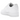 Product Image Nike Air Force 1 Low Kobe Bryant Forever White