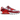 Product Image Nike Air Max 90 Peony Light Crimson