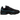 Nike Air Max 95 OG Big Bubble Smoky Blue Black sneakers i sidoprofil med blå och svarta paneler samt synliga Air units
