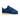 Product Image Nike Air Force 1 Low 'Patent Denim'