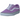 Product Image Vans Wm Ward Canvas Lavendar