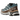 Product Image Salomon XT-6 Aegean Blue Hazelnut