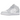 Product Image Jordan 1 Mid Grey Camo
