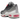 Product Image Nike Air Max 95 OG Big Bubble Reverse Solar Red