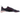 Product Image Puma X-ray 2 Square Galactic Gray-puma Black-midni