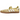 Product Image Adidas Samba Jane Gold Metallic White